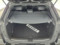 preview Mercedes A 180 #4