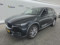 preview Mazda CX-5 #0