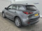 preview Mazda CX-5 #3