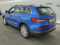 preview Skoda Kodiaq #3