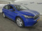 preview Skoda Enyaq #1
