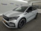 preview Skoda Enyaq #0
