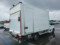 preview Renault Master #2