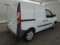 preview Renault Kangoo #2