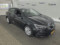 preview Renault Megane #1