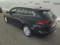 preview Renault Megane #3