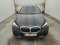 preview BMW 116 #4