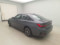 preview BMW 318 #2