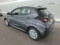 preview Toyota Yaris #3