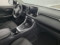 preview Toyota RAV 4 #5