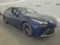 preview Toyota Mirai #1