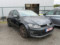 preview Volkswagen Golf #1