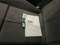 preview Audi A3 #3
