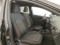 preview Ford Fiesta #2