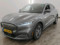 preview Ford Mustang Mach-E #0