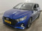 preview Hyundai i20 #0