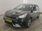 preview Kia Niro #0