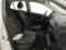 preview Kia Picanto #2
