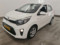 preview Kia Picanto #0