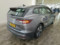 preview Skoda Enyaq #1