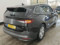 preview Skoda Enyaq #1