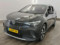 preview Volkswagen ID.4 #0
