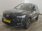 preview Volvo XC40 #0