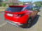 preview Hyundai Tucson #2