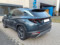 preview Hyundai Tucson #3