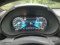 preview Kia cee'd #5