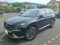 preview Hyundai Santa Fe #1