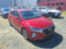 preview Hyundai IONIQ #0