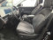 preview Hyundai IONIQ 5 #4