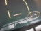 preview Hyundai IONIQ 5 #4