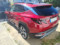 preview Hyundai Tucson #3