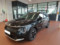 preview Kia Niro #1