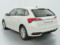 preview Skoda Scala #4