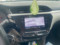 preview Opel Corsa #5
