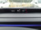 preview Citroen C3 #4