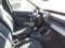 preview Citroen C3 #4