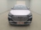 preview Audi Q4 e-tron #0