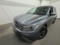 preview Volkswagen Tiguan Allspace #1