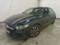 preview Mercedes A 200 #0