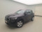 preview Volvo XC40 #1