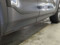 preview Volvo C40 #3