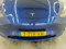 preview Tesla Model Y #3