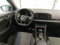 preview Skoda Karoq #2