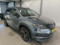 preview Skoda Karoq #4