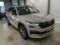 preview Skoda Kodiaq #4