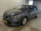 preview Renault Megane #0